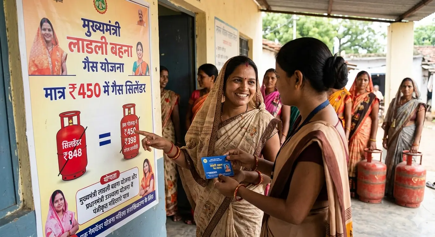 ladli-behna-gas-lpg-yojana2027 ladli-behna-gas-lpg-yojana
