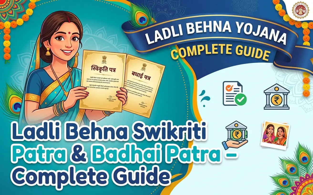 ladli-behna-swikriti-patra-badhai-patra-complete-guide