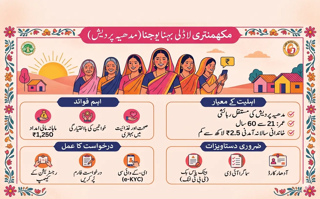 ladli-behna-yojana-hamipatra ladli-behna-yojana-hamipatra