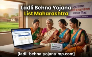 ladli-behna-yojana-list-maharashtra
