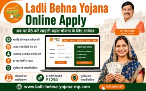 ladli-behna-yojana-online-apply