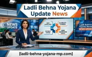 ladli-behna-yojana-update-news
