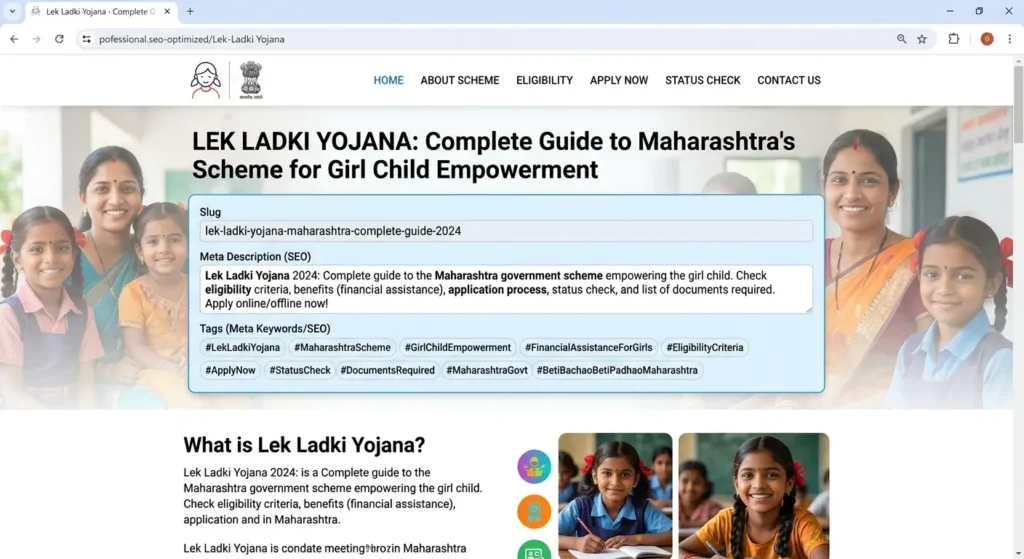 lek-ladki-yojana