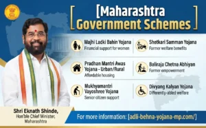 maharashtra-government-schemes